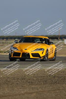 media/Oct-18-2025-Speed Ventures (Sat) [[8b3b7cf525]]/Green/Session 1 (Sweeper)/